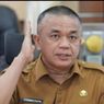 Wali Kota Palu Hadianto Rasyid Ajukan Pengunduran Diri dari Partai Hanura Setelah 16 Tahun Mengabdi