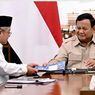 Prabowo Alokasikan Rp14 Triliun untuk Perbaiki 71 Ribu Sekolah
