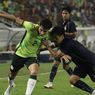 Australia Juara Piala AFF U-19 2026 Usai Taklukkan Thailand 2-0