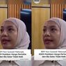 Cek Fakta: Viral Jubir ESDM Dwi Anggia Tak Bisa Bedakan Solar dan Pertamax, Hoax!