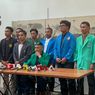 BEM Bersatu Dukung Keberlanjutan MBG, Tolak Intervensi Politik dalam Gerakan Mahasiswa