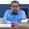 Bakom Ungkap Efisiensi Program MBG Berpotensi Hemat APBN Rp12 Triliun per Tahun