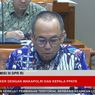 Biar Maksimal Berantas Judol, PPATK Minta Tambahan Anggaran Rp516,4 M