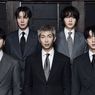 Konser Arirang BTS di Jakarta Ditambah Jadi 3 Hari