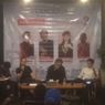 JCM Kecam Pembubaran Diskusi di UGM-Tolak Penunggangan Gerakan Mahasiswa