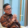 Transformasi BUMN Berbuah Hasil, Pelindo Bukukan Laba Rp2 Triliun