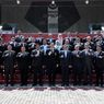 Dampingi AHY di IPDN, Sigit Raditya Tekankan Pentingnya SDM Unggul