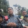 Erick Thohir Update Terkini Soal 2 Pemain Naturalisasi Timnas
