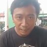 Pelaku Pelecehan Verbal ke Wakil Ketua BEM UI Minta Maaf, Ngaku Orang Miskin