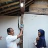 Melalui Lisdes dan BPBL, Pemerintah Bersama PLN Perluas Akses Listrik untuk Masyarakat