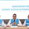 Amankan Sistem Kelistrikan Jawa, PLN Percepat Pemulihan Pembangkit dan Akselerasi Penguatan Pasokan Energi Primer