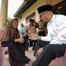 Wamenhaj Soroti Fenomena Jemaah Haji Berutang, Kasus Nek Sania Jadi Cerminan Realitas Sosial