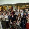 DJED Komdigi Perkuat Peran Keluarga untuk Mewujudkan Ekosistem Gim yang Sehat dan Ramah Anak