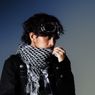 Penyanyi Malaysia Rilis Single di Hari Ayah Nasional