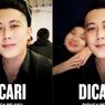 Cara Licik Pelaku Putuskan Hubungan Korban dengan Keluarga, Kirim Pesan Kasar dari Ponsel YTR