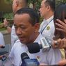 Bahlil: Proyek Hilirisasi Baterai Kendaraan Listrik Siap Diresmikan Akhir Juli 2026