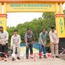 Menilik Transformasi Hijau IMIP untuk Masa Depan Berkelanjutan