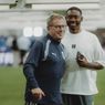 Ralf Rangnick Nilai Austria Sudah Tampil Sesuai Harapan