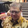 MSCI Pertahankan Status Pasar Modal RI di Emerging Market, Pemerintah Genjot Reformasi Pasar Modal
