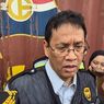 Purbaya Respons Perlindungan Hukum Investor Patriot Bond: Daripada Uangnya di Luar Terus