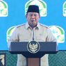 Prabowo Ungkap Penyebab Anggaran Gaji Guru Kurang: Negara Bocor Rp2.500 T Tiap Tahun