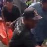 2 Hari Hilang di Bengawan Solo, Remaja Ditemukan Tewas