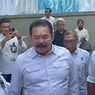 Jaksa Agung Ungkap Penyebab Aset Benny Tjokro Sulit Dilelang