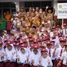 Bupati Bogor Perkuat Program &ldquo;Kami Mendengar&rdquo;, Pantau Sekolah dan MBG di Cijayanti