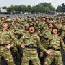 Ini Daftar 5 Korban Calon Manajer Kopdes Meninggal dan Penyebabnya