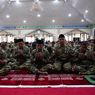 Mabes TNI Peringati Tahun Baru Islam 1448 H Perkuat Spirit Pengabdian dan Profesionalisme Prajurit
