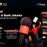 PWI Jaya & Bank Jakarta Hadirkan Kategori Khusus Literasi Keuangan  Dalam Lomba Karya Tulis Jurnalistik MH Thamrin 2026