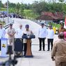 Bupati Bogor Dukung Inpres Jalan Daerah, Sejumlah Ruas Jalan Sudah Selesai Dibangun