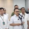 KSP Dudung Ungkap Arahan Prabowo soal Kasus Penyekapan di Bandung: Proses Sesuai Hukum