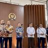 Prasetyo Hadi Ditunjuk Pimpin Satgas Mitigasi PHK