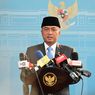 Mensesneg: Antusiasme Puluhan Ribu Masyarakat dalam Pemilihan Logo HUT ke-81 Kemerdekaan RI