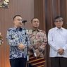 Dasco Pastikan DPR dan Pemerintah Bersinergi Cegah Gelombang PHK Nasional