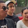 Amanda Manopo Layangkan Somasi Terbuka Terkait Haters Penyebar Hoaks dan Pencemaran Nama Baik