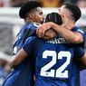 Tanjung Verde Ukir Sejarah! Debutan Lolos ke 32 Besar Piala Dunia 2026 Usai Tahan Imbang Arab Saudi