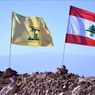 Hizbullah Nilai Perjanjian Lebanon-Israel di Washington Tak Punya Legitimadi