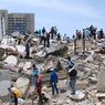 Korban Tewas Gempa Dahsyat di Venezuela Naik Jadi 1.430 Orang