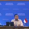 Prabowo Soroti Perkembangan AI Global, Dorong Penguatan Riset dan Reformasi BUMN