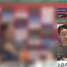 Viral, Stasiun TV Korea Selatan Blur Wajah Pelatih Hong Myung-bo Usai Gagal di Piala Dunia 2026
