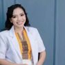 Misteri Dokter Muda di NTT Meninggal Dunia, Keluarga Duga Alami Depresi akibat Intimidasi Oknum Anggota Dewan
