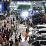 Penjualan Mobil Juni 2026 Melonjak, Toyota Tetap Terlaris, Honda Terus Merosot