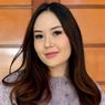 Selebgram Sarah Gibson Mendadak Bahas Perselingkuhan dan Orang Ketiga, Kenapa?