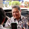 Nilai Perdagangan Indonesia-Belarus Naik 30 Persen