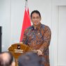 Purbaya: Hibah Tanah Lippo Untuk Program 3 Juta Rumah Sinergi Dunia Usaha dan Pemerintah