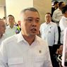Menhub Targetkan Perpres Perlindungan Ojol Terbit Sebelum 17 Agustus