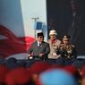 Terpopuler: Prabowo di Hari Bhayangkara, Purbaya Lantik 3 Dirjen Baru Kemenkeu