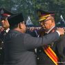 Profil Sidarto Danusubroto, Mantan Ajudan Soekarno yang Dianugerahi Pangkat Komjen Polisi Kehormatan dari Prabowo